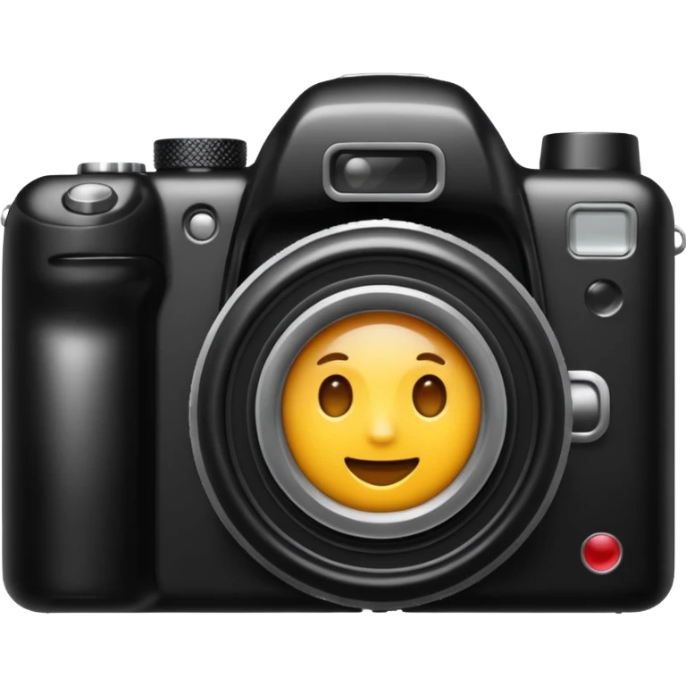 napravi emoji gde pise digitalac emoji