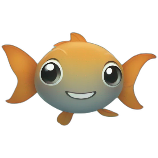 underwater emoji