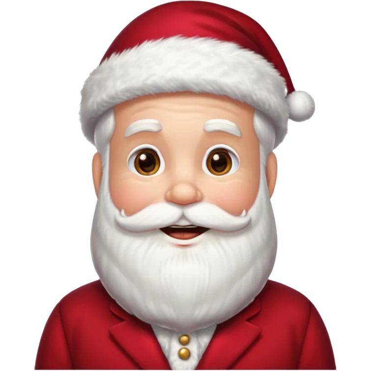 Navidad emoji