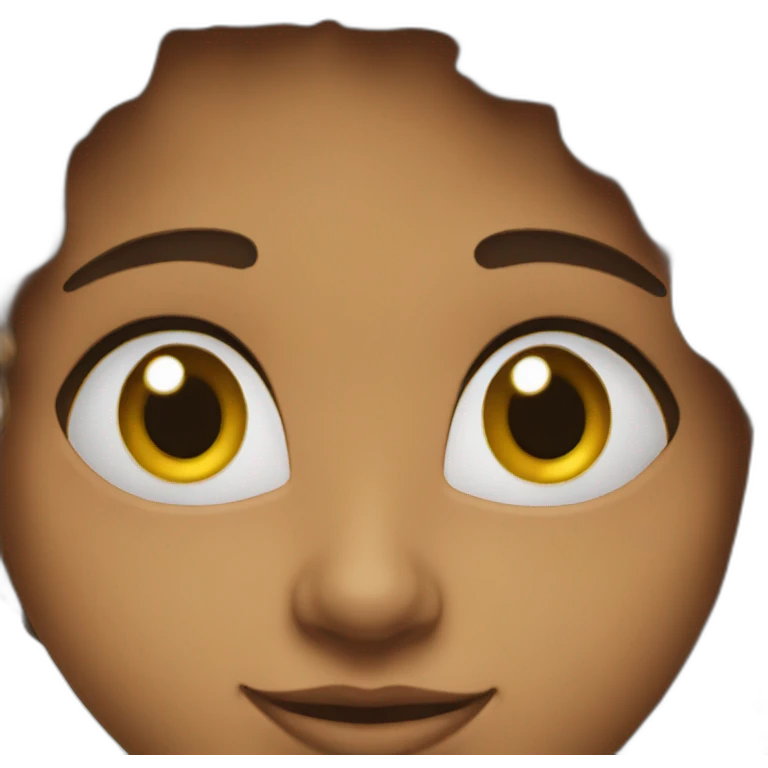 Andiya emoji