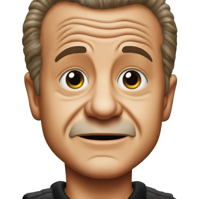 joe pesci home alone emoji