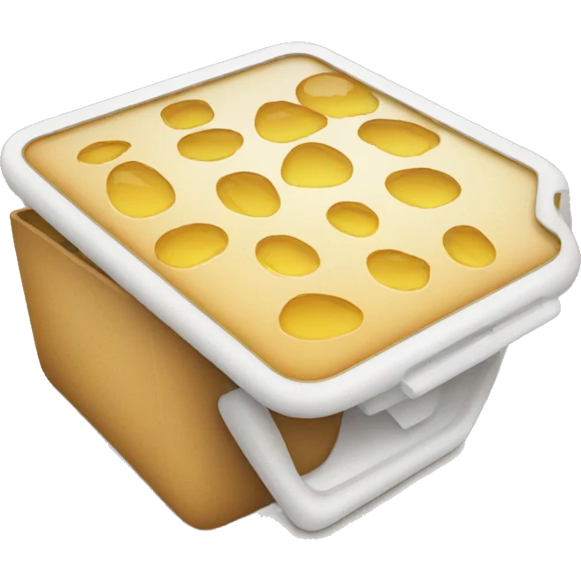 IPhone  emoji