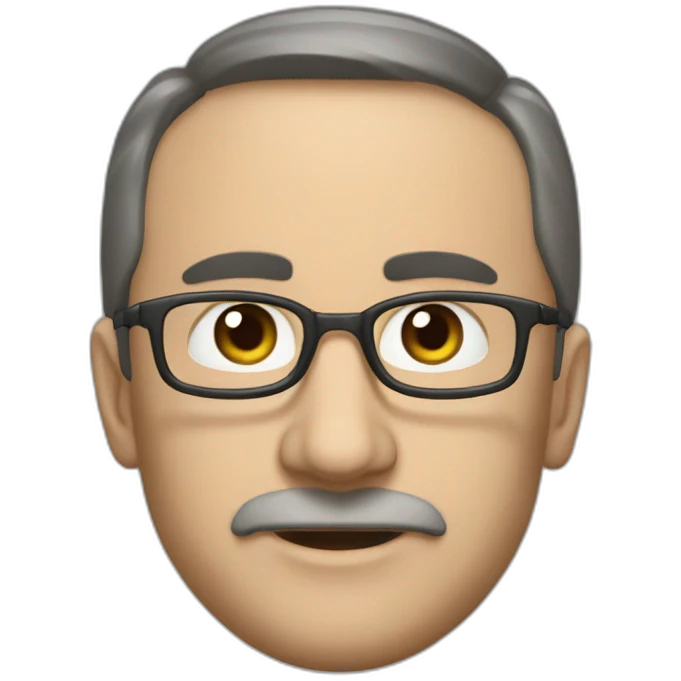 ISPU ARTAMONOV emoji