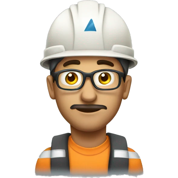 natural gas emoji