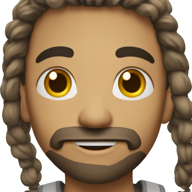 Эстэтика emoji