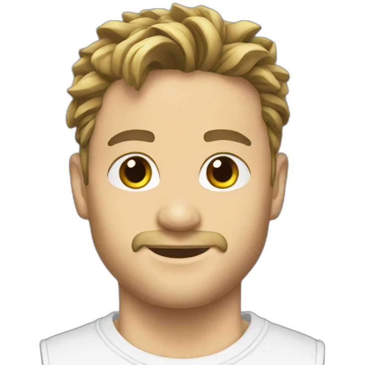 Supra emoji