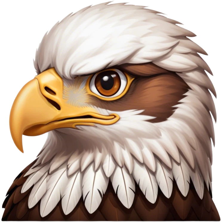 Eagles emoji