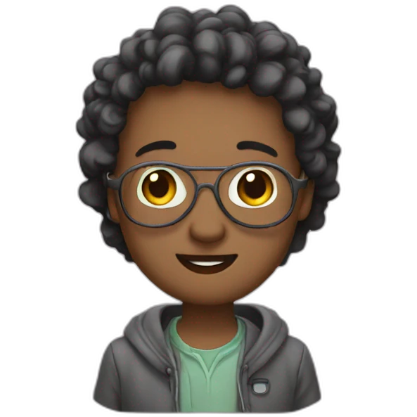 Neco emoji