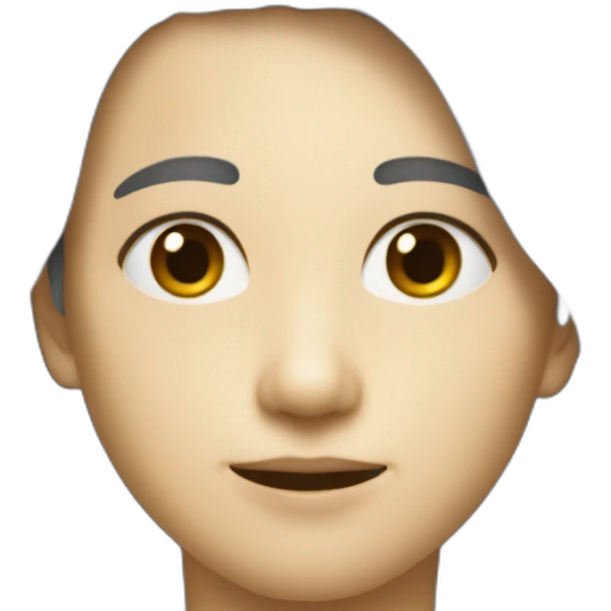 ai-botot emoji
