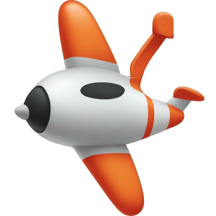 frutiger aero glob emoji