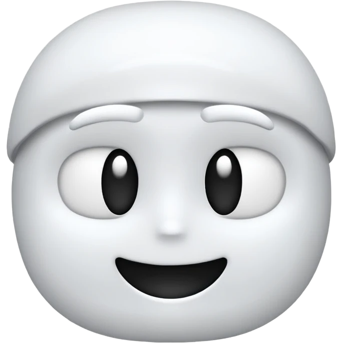 YVL emoji