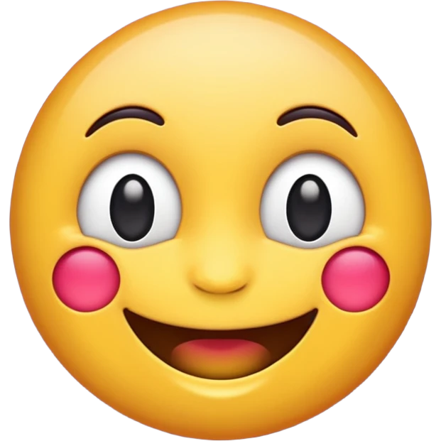 emoji emoji