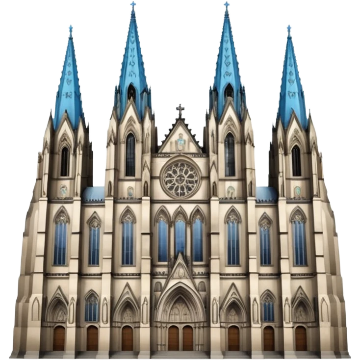 jpg le beau cologne emoji emoji