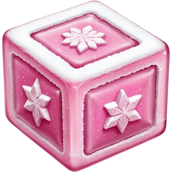 turkish delight emoji