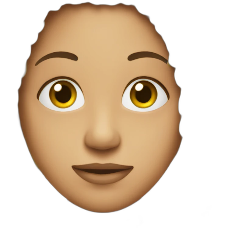 Taliba emoji