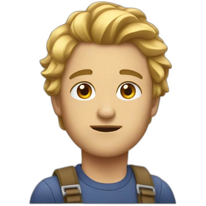download emoji