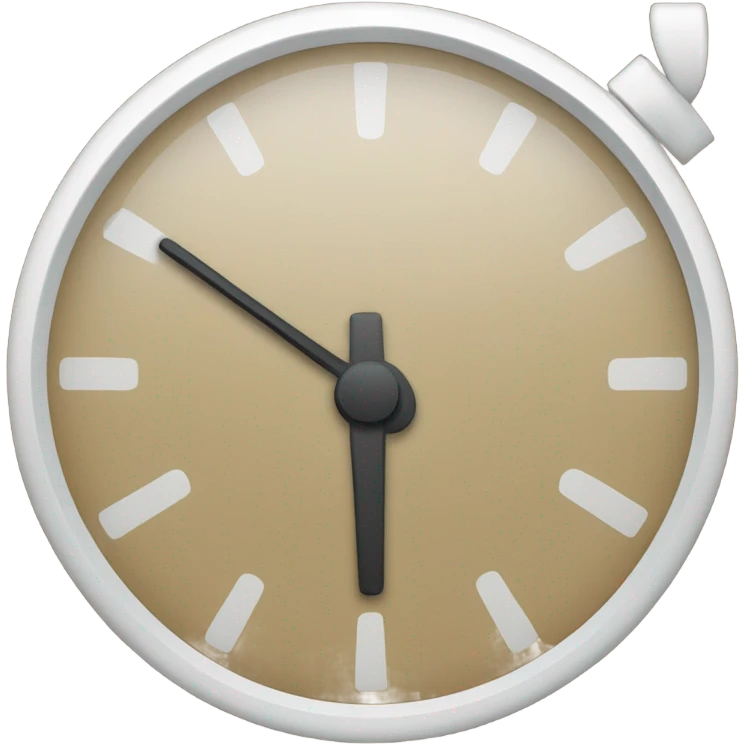 time 11 hours and 11 minutes emoji