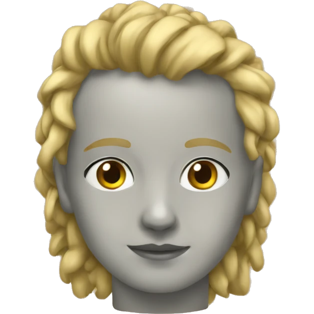 Arès emoji