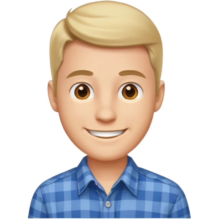 Kevin the Office emoji