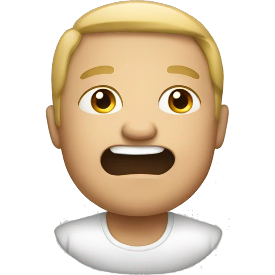 iPad  emoji