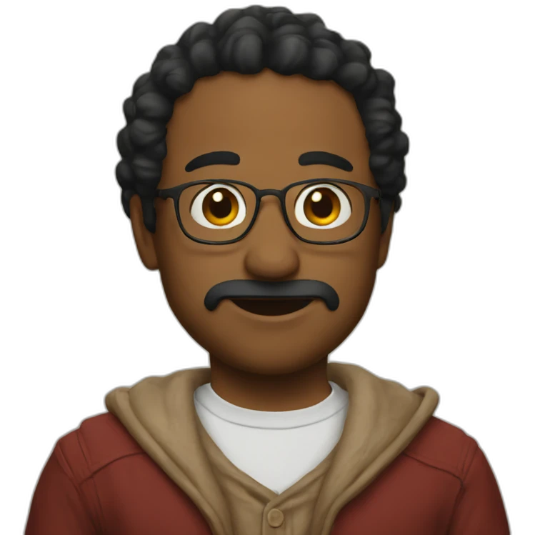 stuart emoji