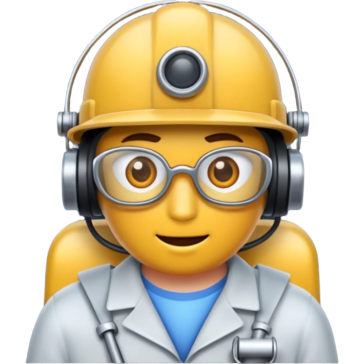 Porn emoji