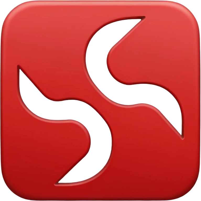 swastika emoji emoji