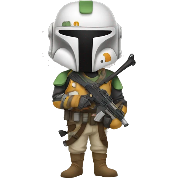 boba emoji