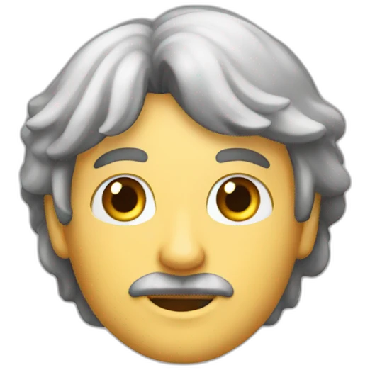 marco di cosimo emoji