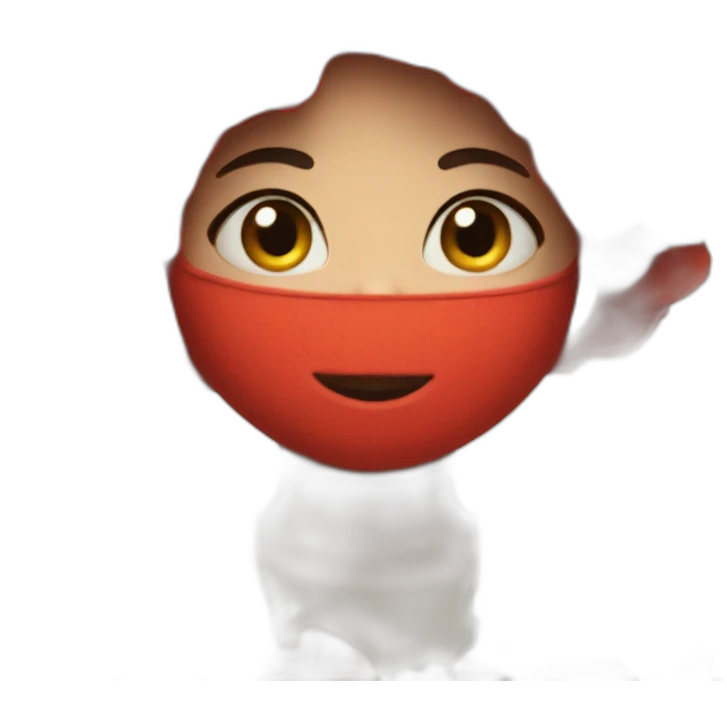 Poppy Playtime emoji