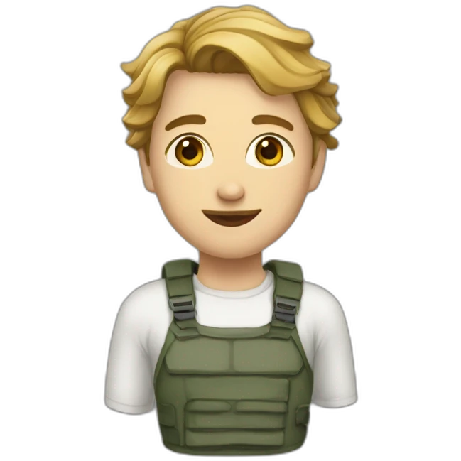 татьяна балукова emoji