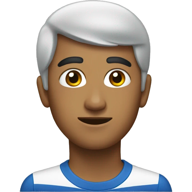 El Salvador  emoji