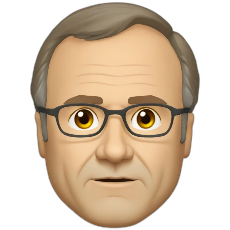 Denis bielsa emoji