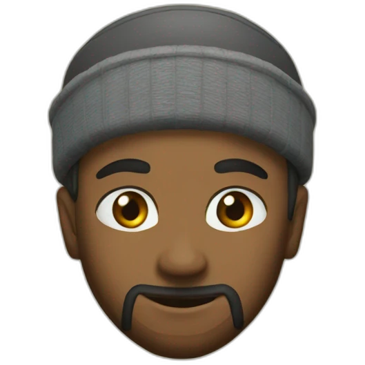 let kashmir decide emoji