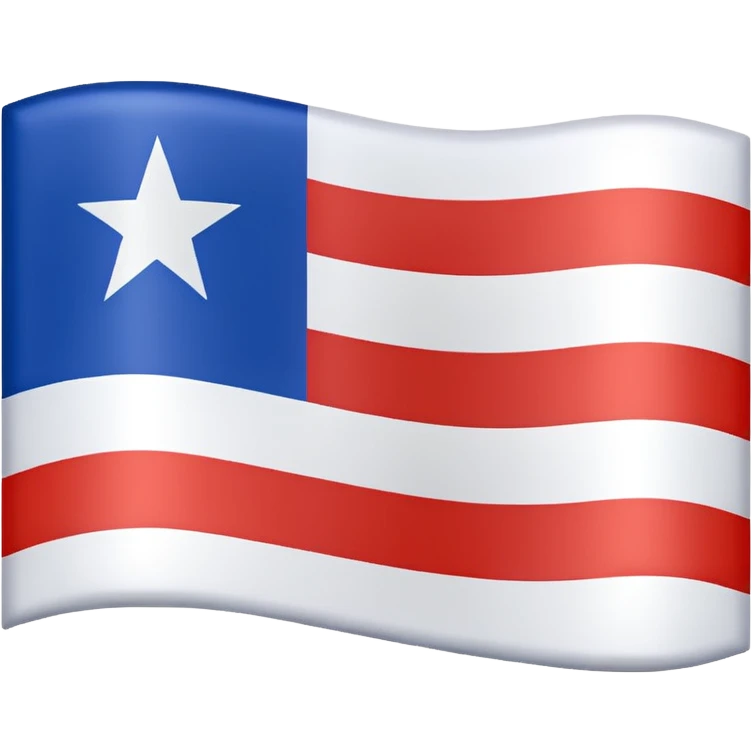 Drapeau Yougoslavie  emoji