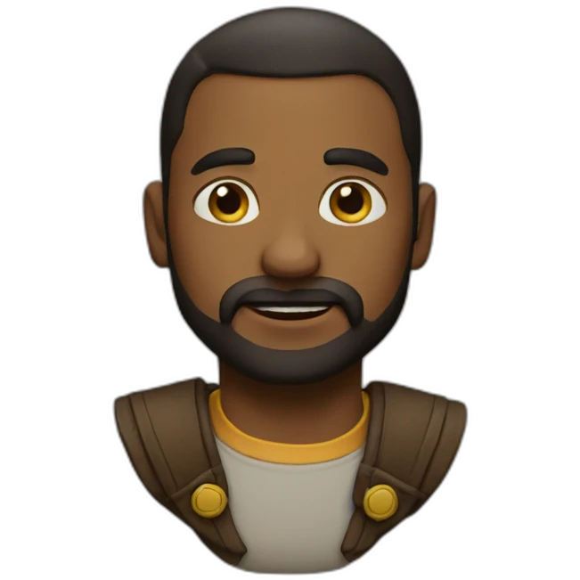 Raahul emoji