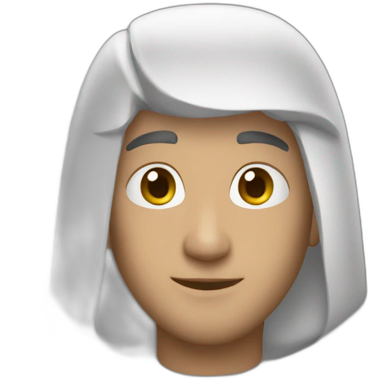 Coran emoji