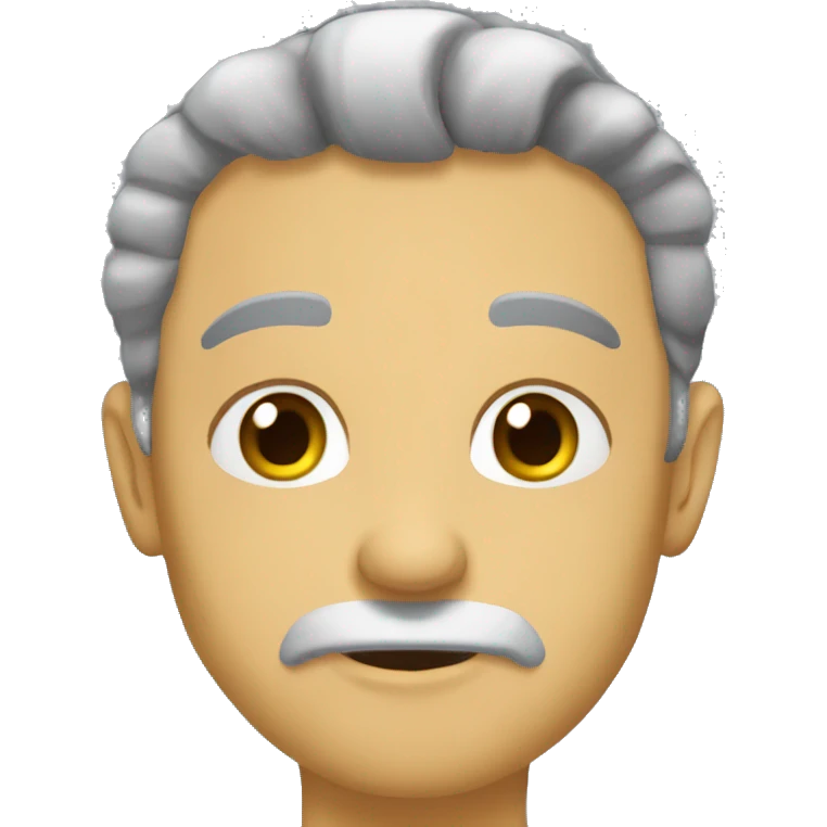 Клубника emoji