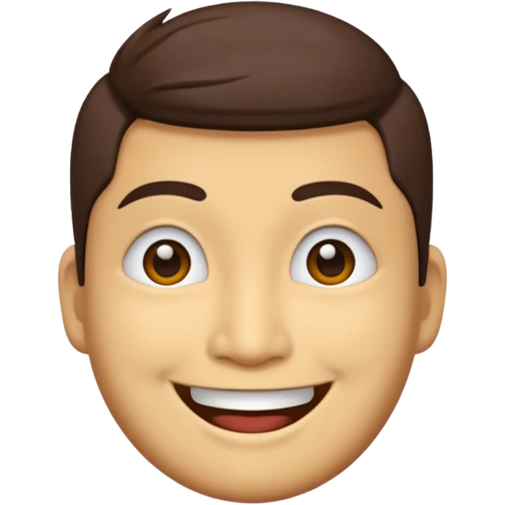 Create bhutanese emoji character wearing gho and kira emoji
