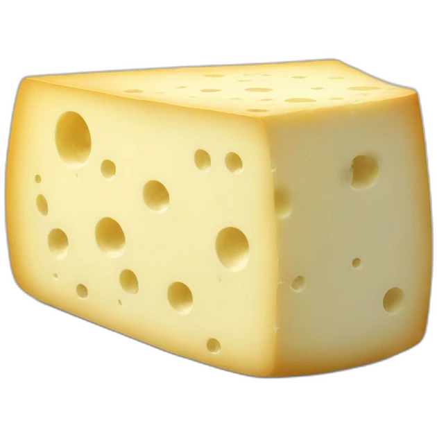 welsh fromage emoji