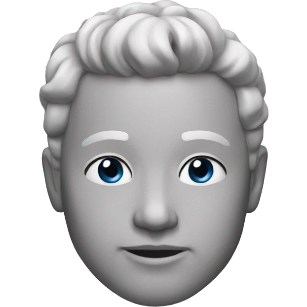 Bode emoji