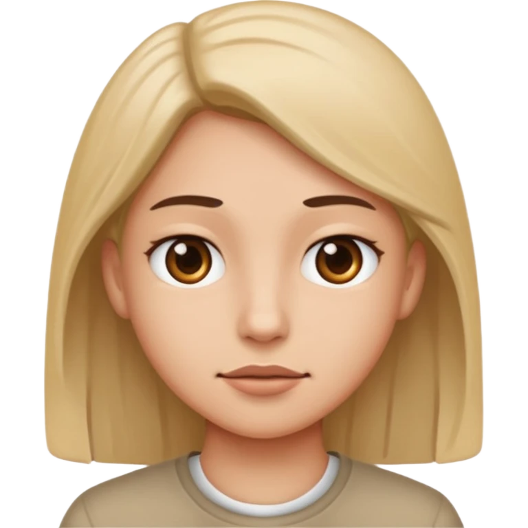 @masoo emoji