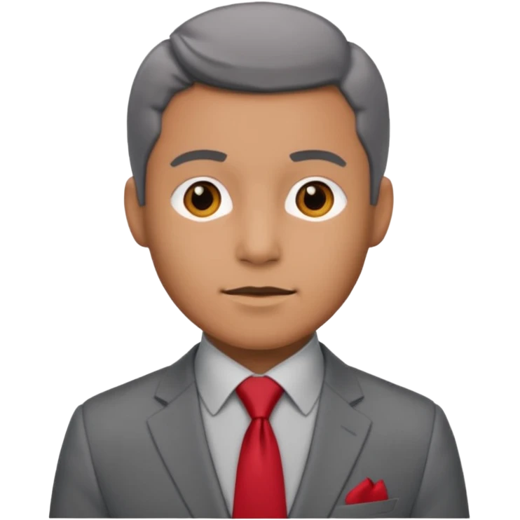 lloyd entourage emoji