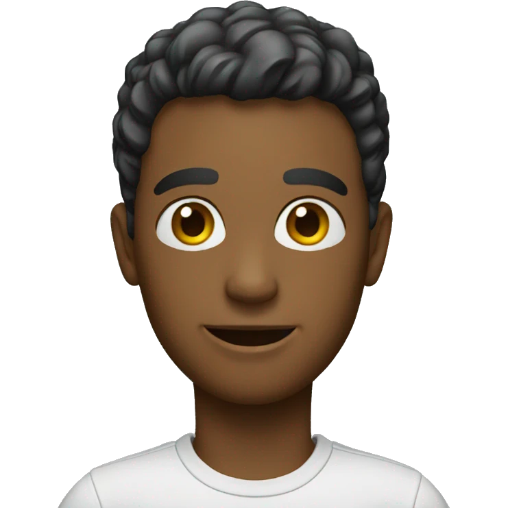 toy emoji