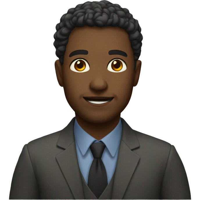 messsi emoji