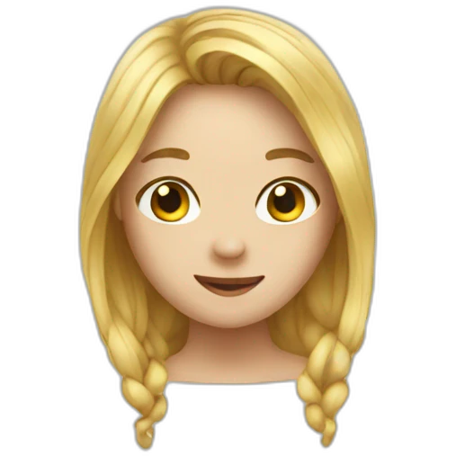 quality emoji