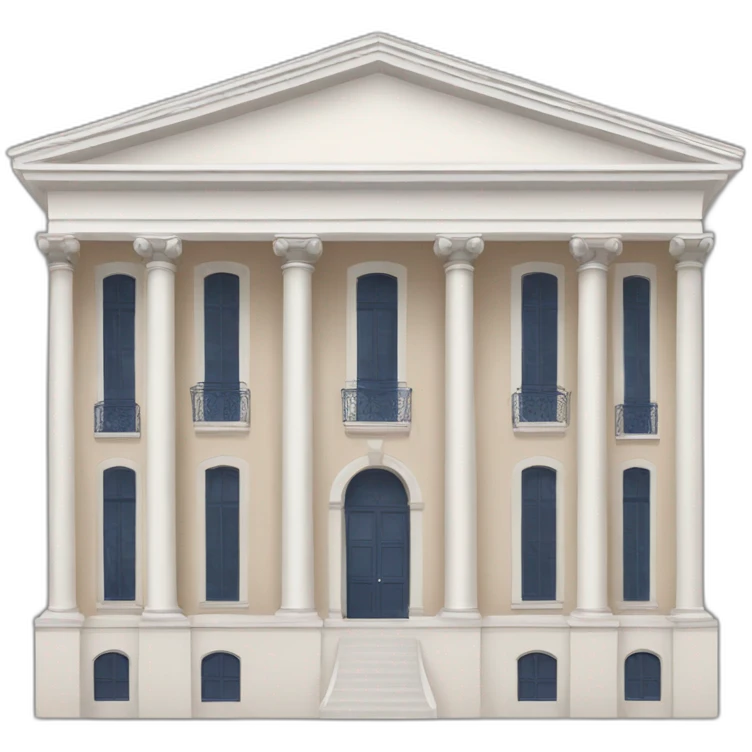 Montpellier business school emoji
