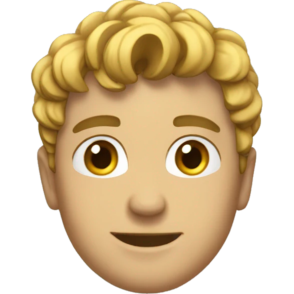maley emoji