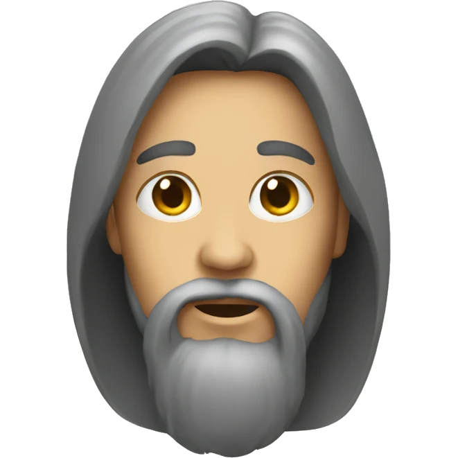 bible eve emoji