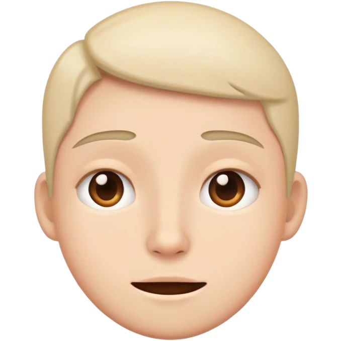 emotions  emoji